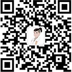 海南萬泰建筑工程有限公司